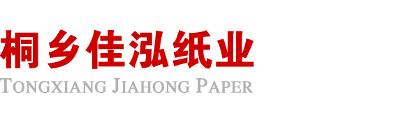 九游官方网站,九游jiuyou（中国）